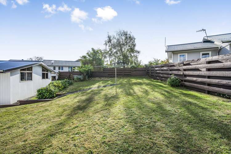 42 Aniseed Grove Timberlea_19