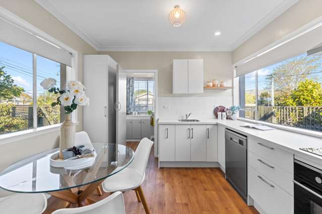 74 Radley Street Woolston_2