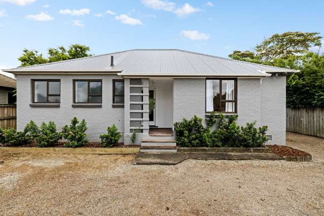 155 Cobham Drive Hamilton East_3