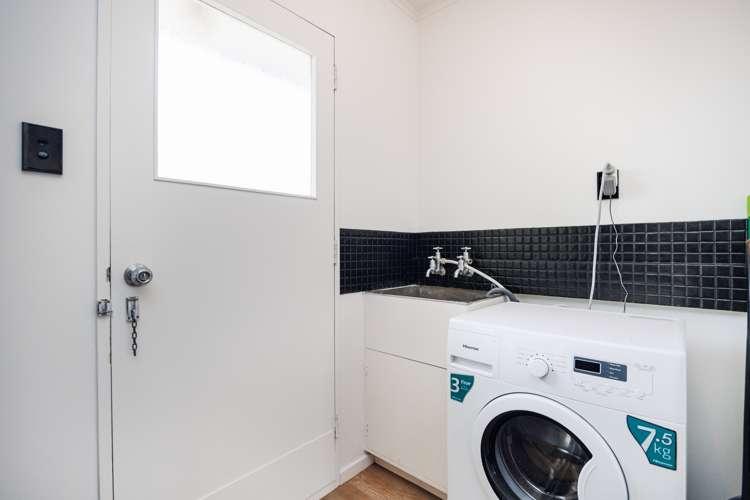 146b Victoria Avenue Hokowhitu_15