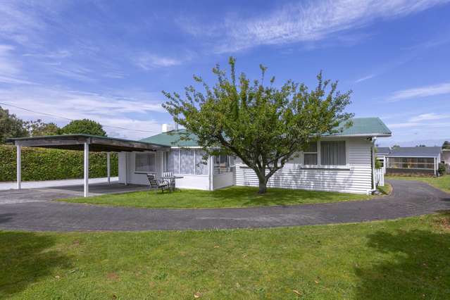 65 Terence Street Tauhara_2