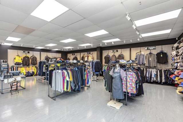 252 Annex Road Middleton_3