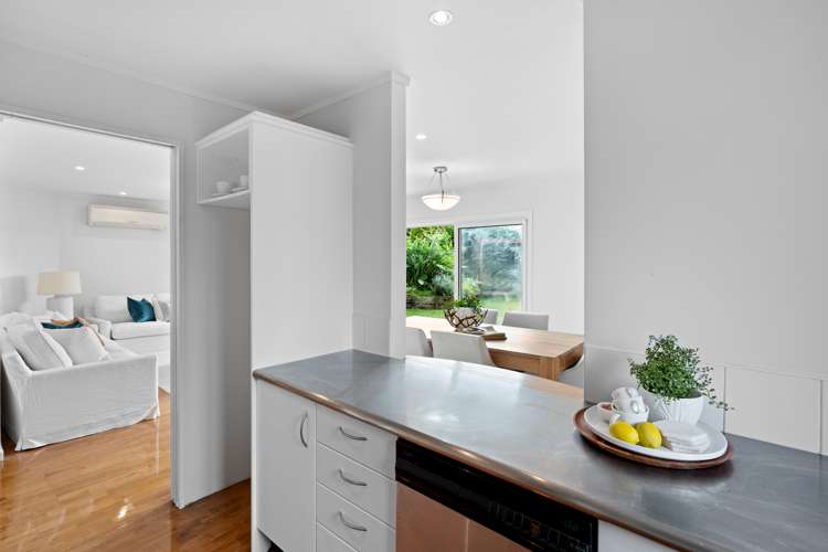 3a Mapiu Street Remuera_9