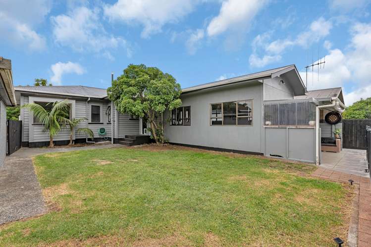 12 Haronui Street Kensington_20