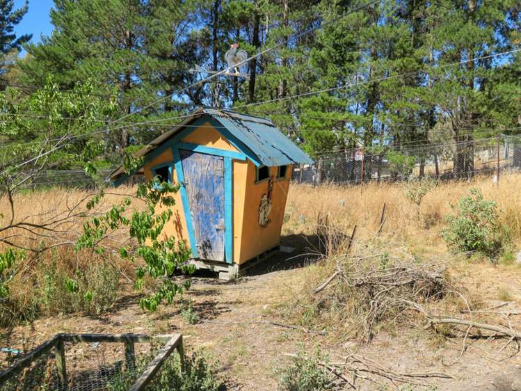 2716 Waihopai Valley Road Waihopai Valley_30