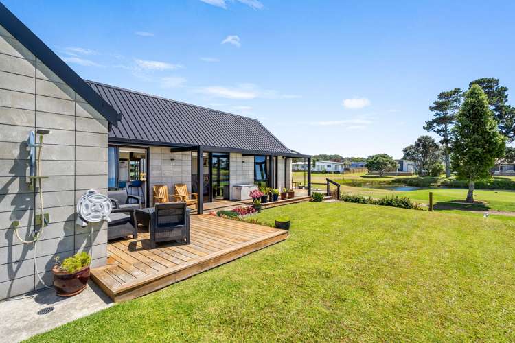 105 Rangiora Crescent Matarangi_26
