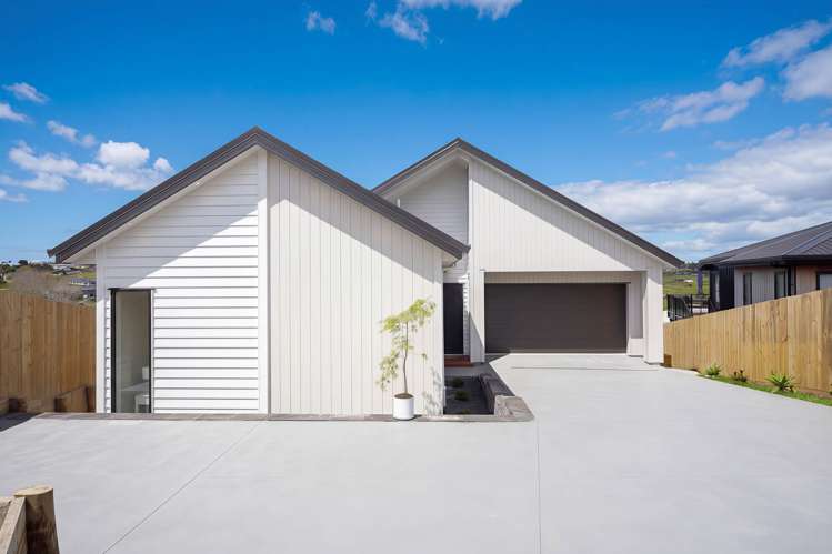 48 Kia Kaha Drive Snells Beach_17