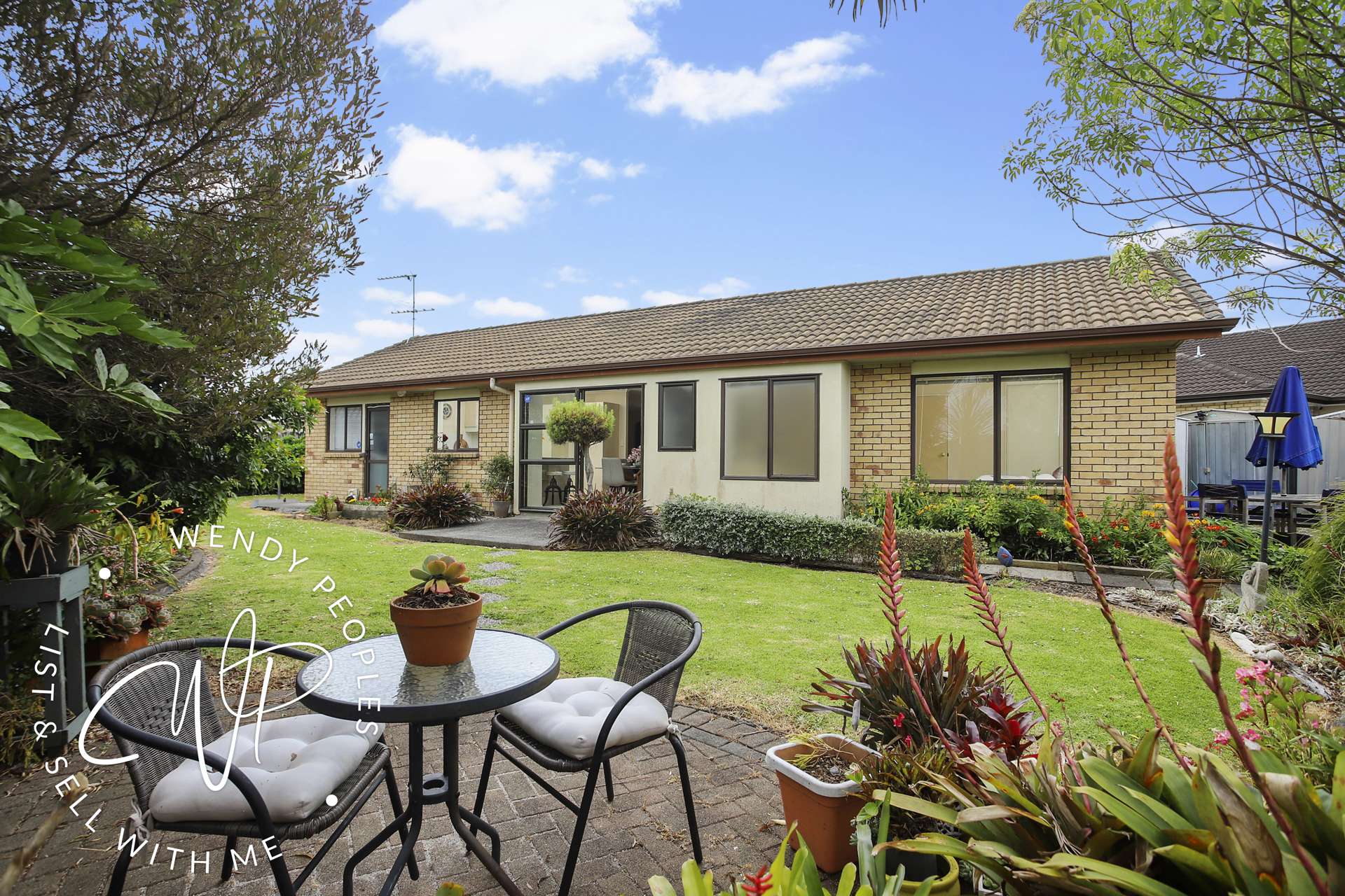 119 Riverton Drive Randwick Park_0