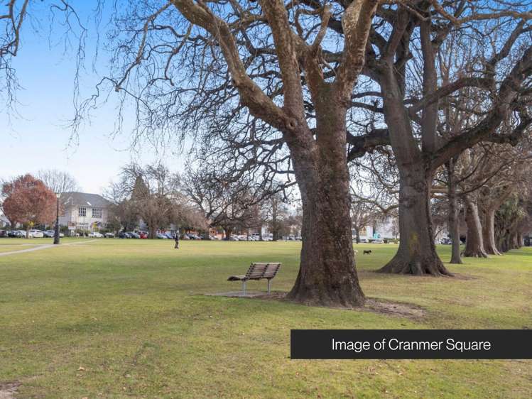 6/2 Cranmer Square Christchurch Central_24