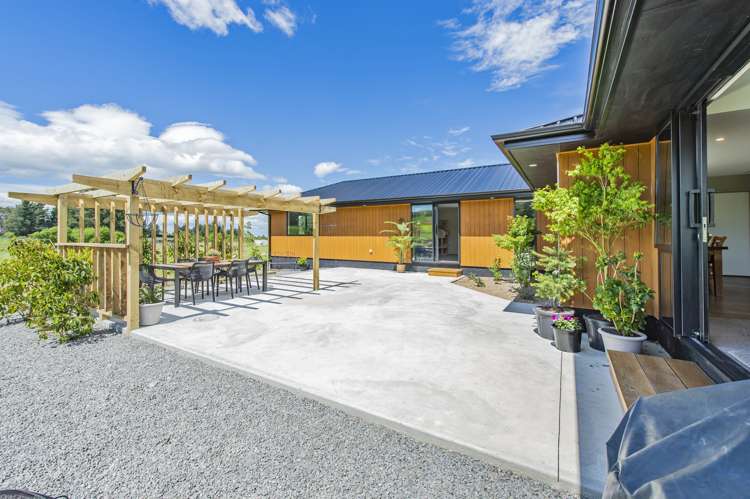 134 Bush Road Oxford_2