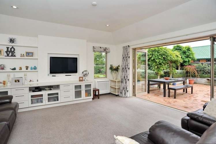 29 Providence Place Redwood_5