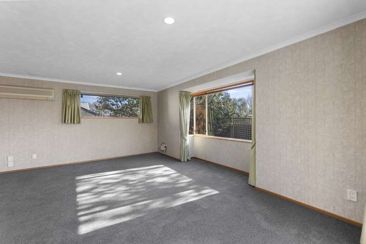 38c King Street Mosgiel_5