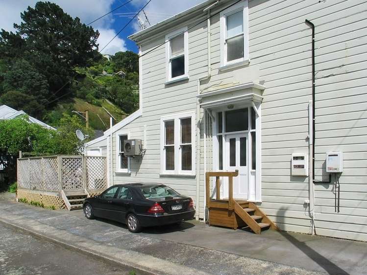 141 Aro Street Aro Valley_2