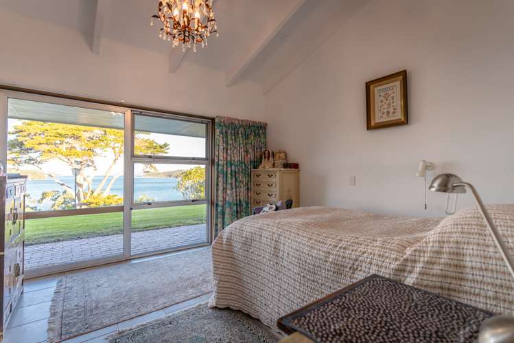 150 Whangaruru Wharf Road Russell Surrounds_8