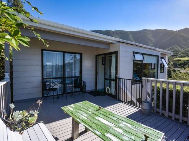 18 Webster Place Picton_3