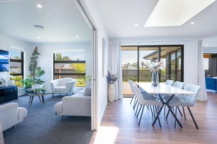 63 Les Wakefield Road Mapua_14