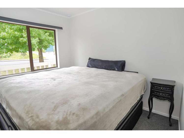 7 Amokura Drive Kerikeri_14