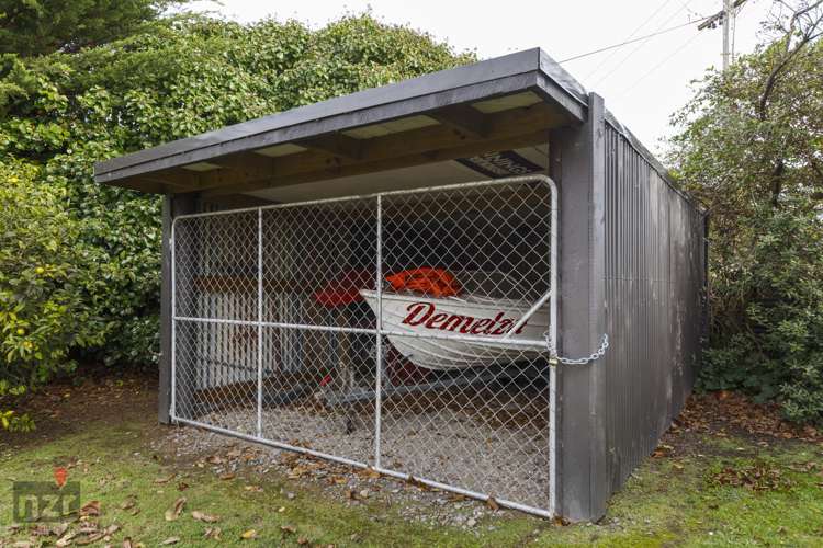 20 Kuku Street Tangimoana_5