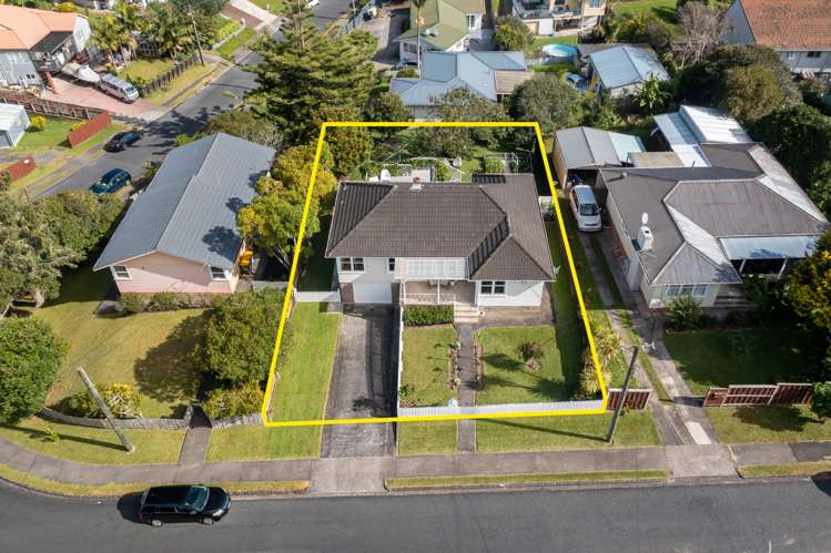 23 Kohekohe Street New Lynn_24