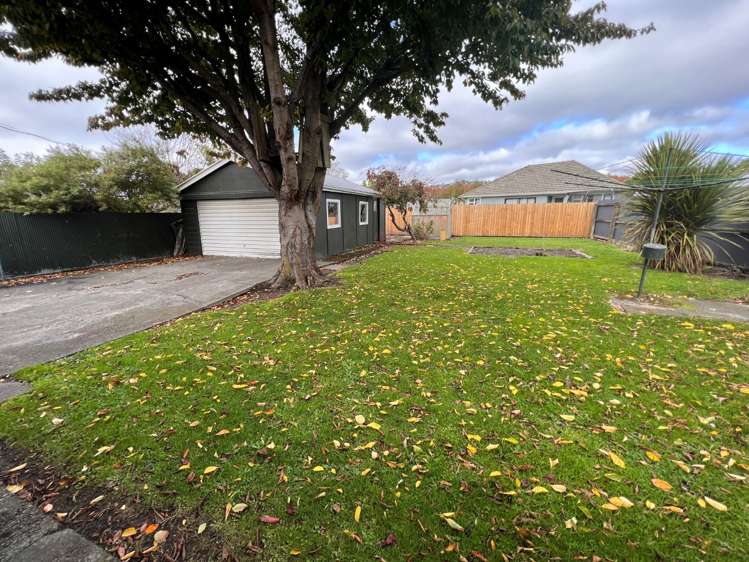 26 Stanbury Avenue Somerfield_12