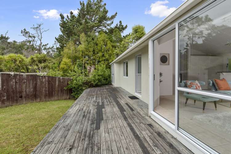 2/19 Erica Road Sunnynook_12