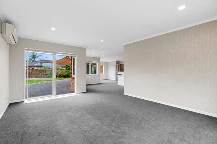 39 Tuihana Drive Papamoa_9