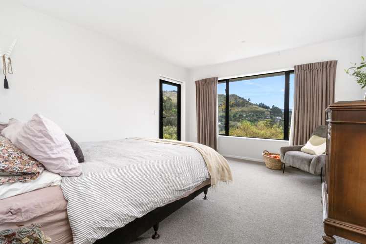 34 Main Road Governors Bay_26