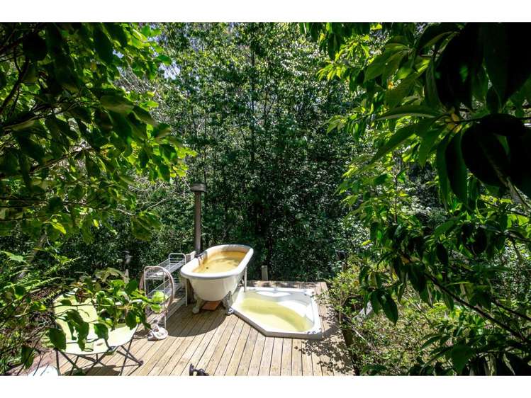 34 Riverstream Drive Kerikeri Surrounds_6