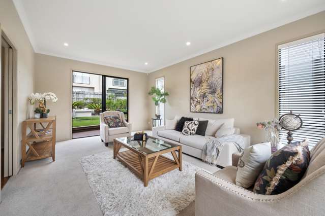 5 Ridgefield Lane East Tamaki Heights_1