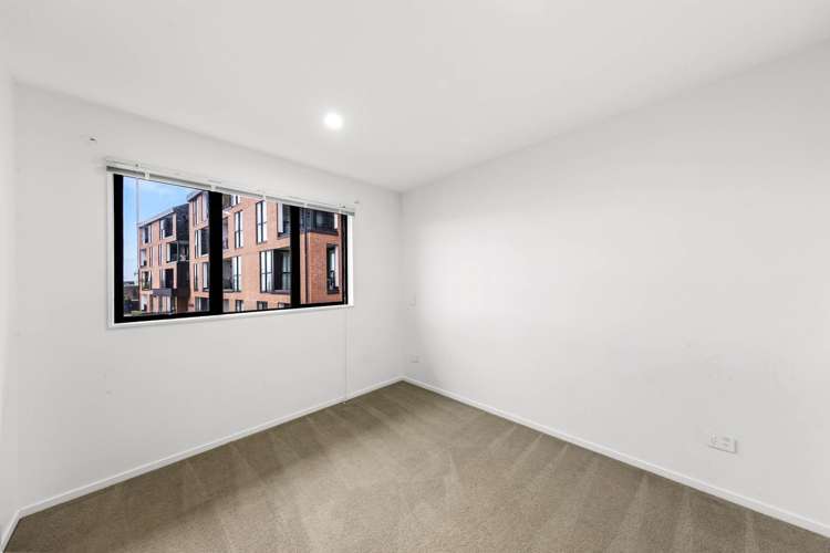 4 Eileen Newey Place Henderson_8
