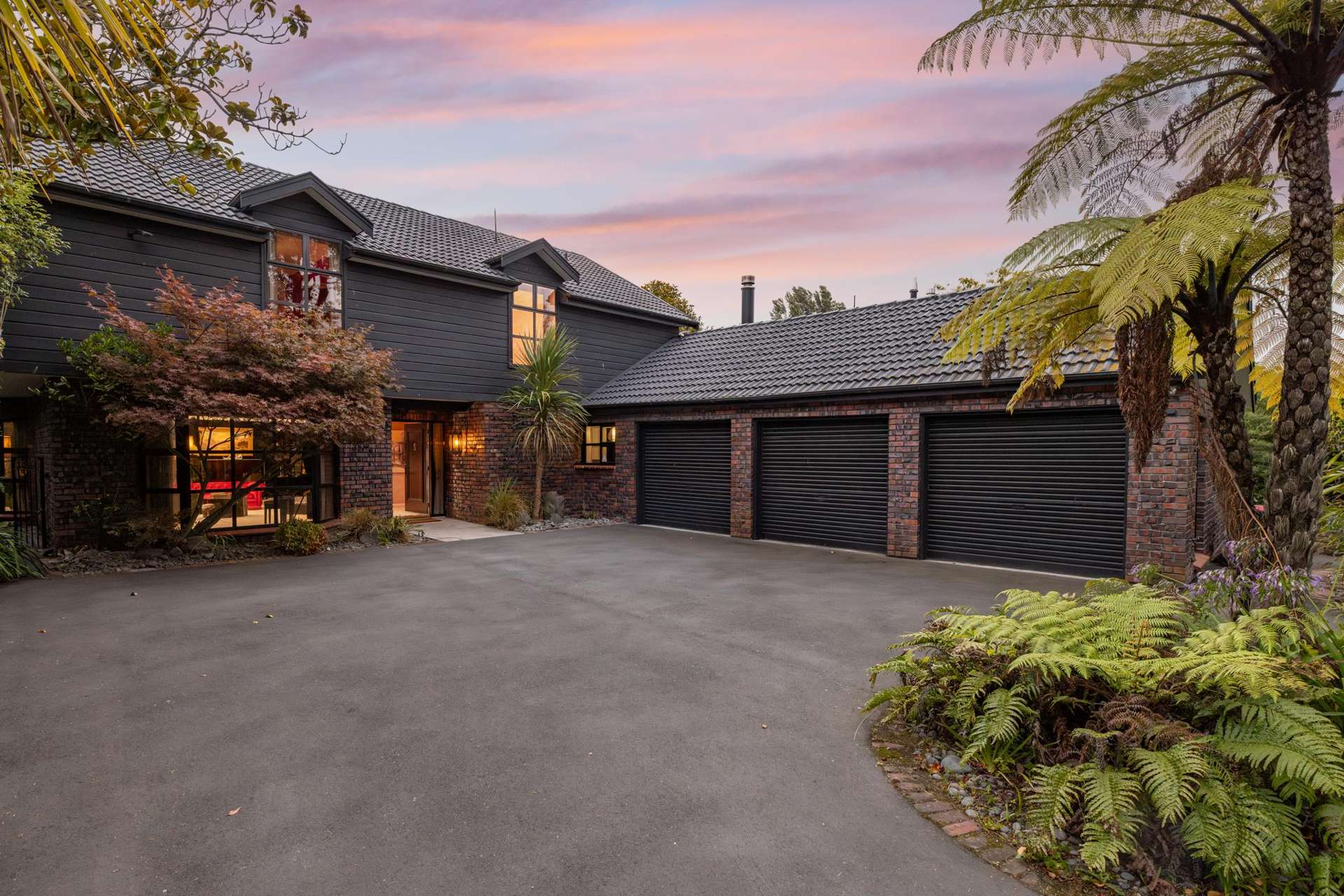 5 Wood Lane Fendalton_0