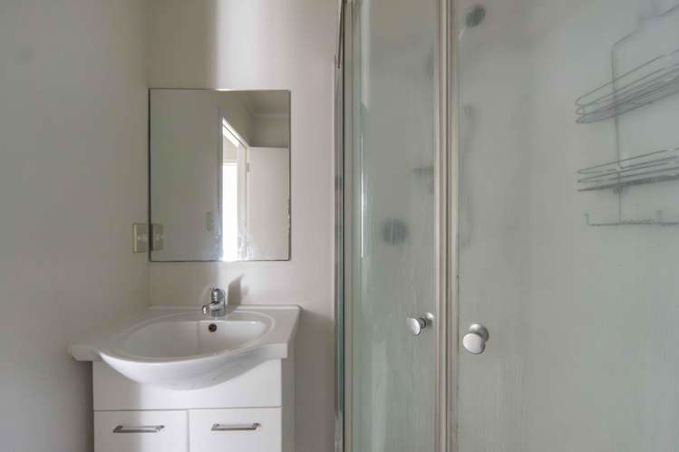 58B Willoughby Street Hamilton Central_8