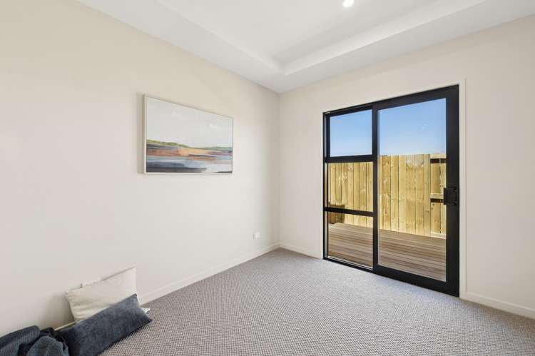 44 Makomako Crescent Wharewaka_16