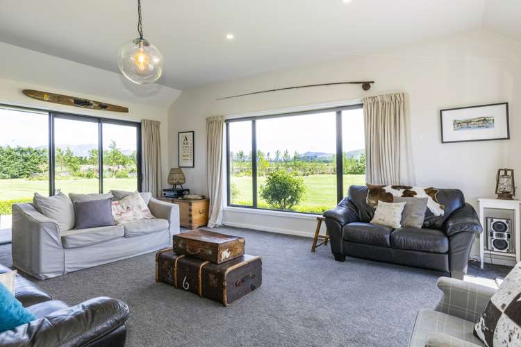 214 Mayfield Klondyke Road Mayfield_9