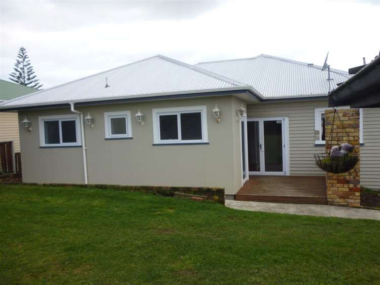 126 Bridgman Road Te Awamutu_21