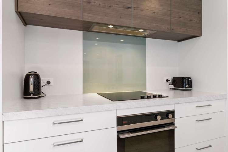 7b Collingwood Road Waiuku_7