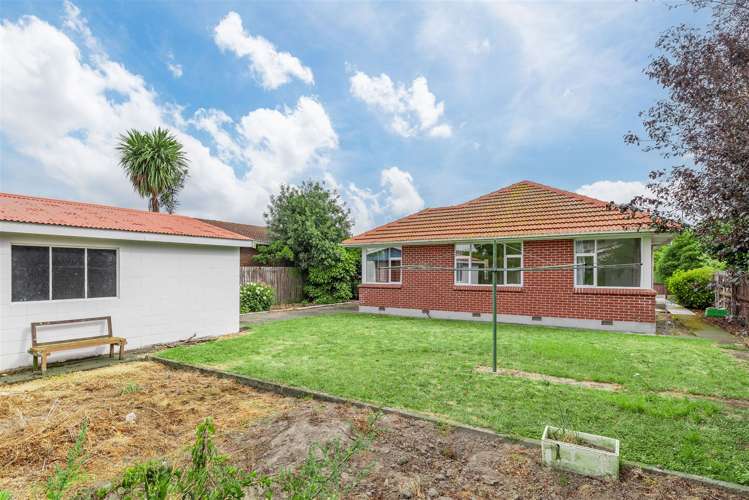 82 Cheyenne Street Sockburn_13