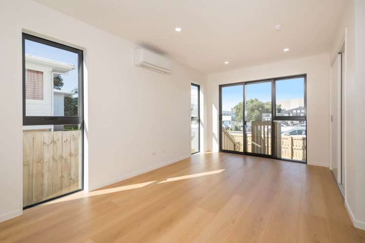 F/208 Archers Road Glenfield_3