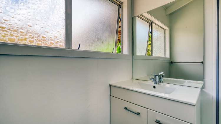 64a Allen Bell Drive Kaitaia_11