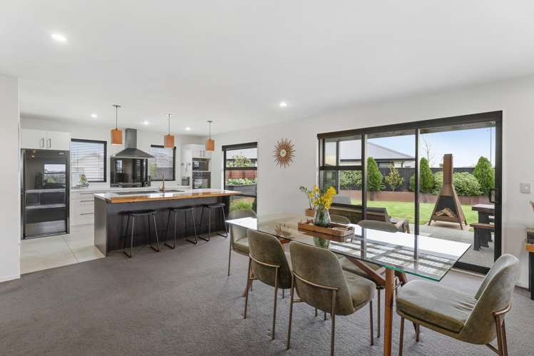 28C Eastfield Drive Lincoln_4