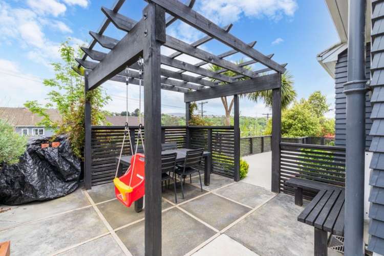 71 Waimea Avenue Calton Hill_21