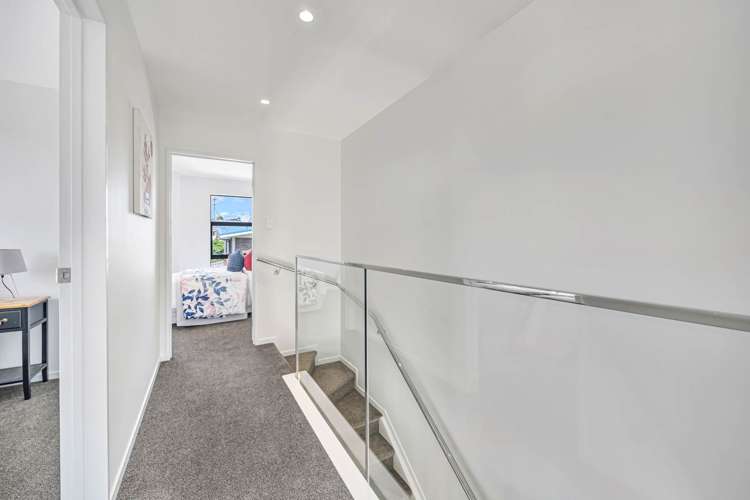 56a Cardiff Road Pakuranga_23