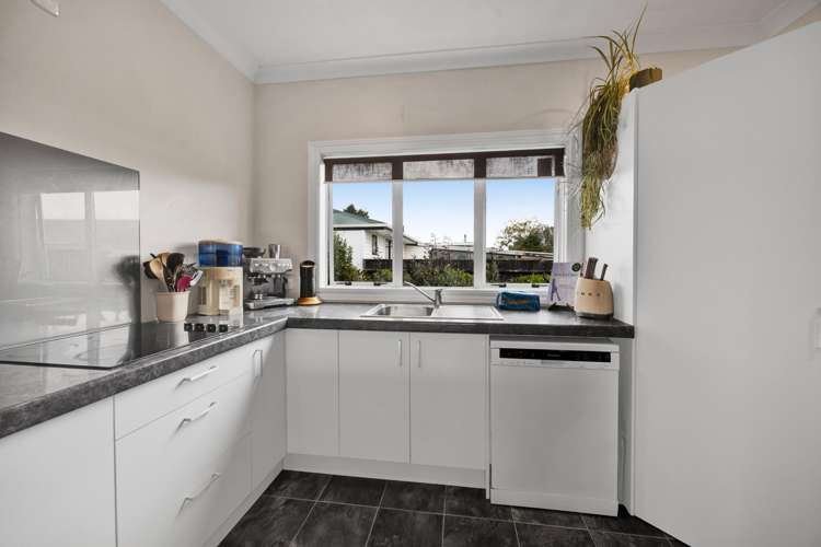 57 Fenton Street Stratford_7