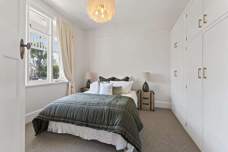 115 Hawke Street New Brighton_23