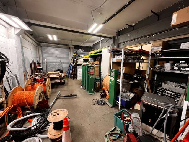 26 Hawkins Street Waiwhetu_3