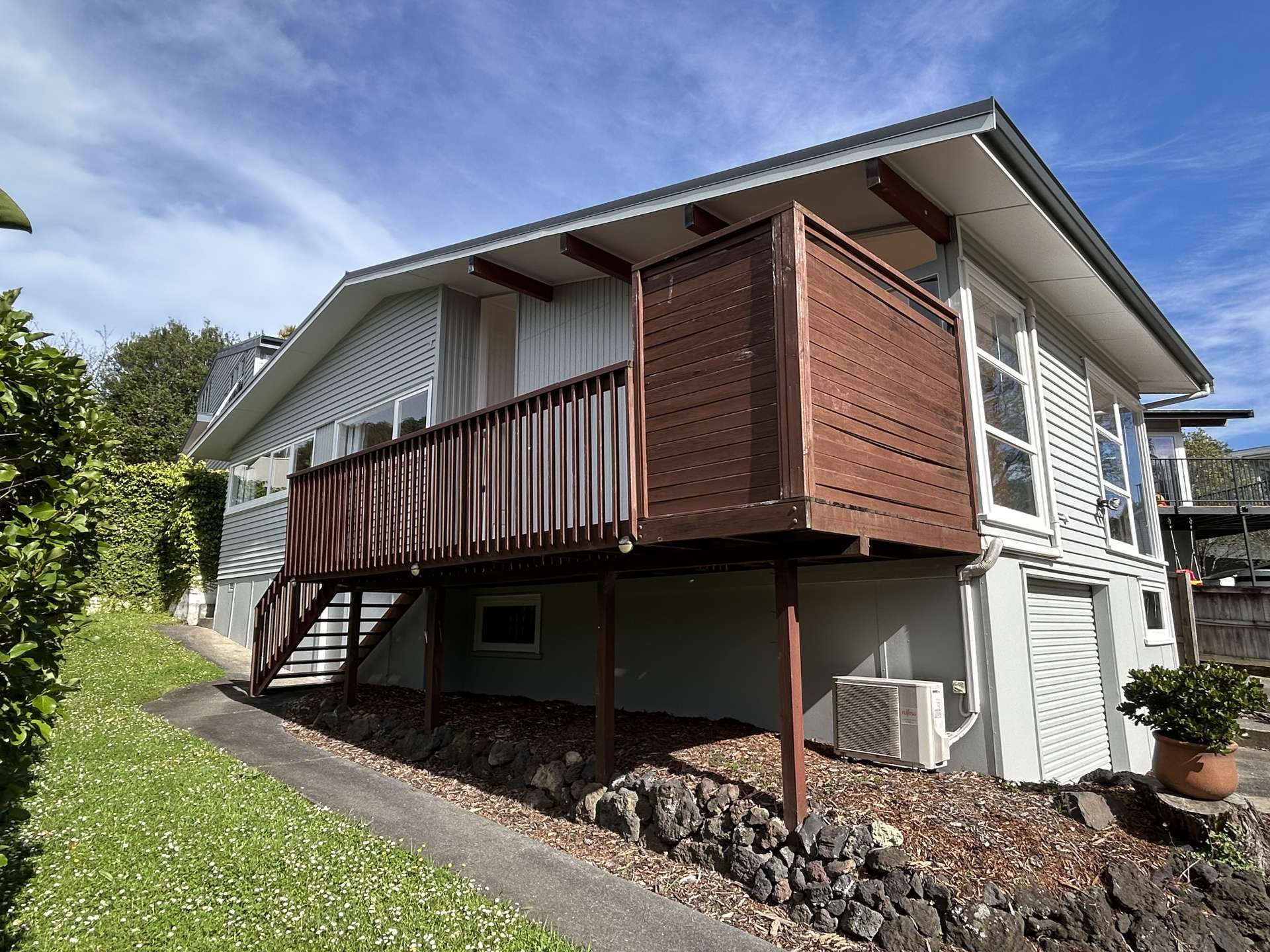 53 Gowing Drive Meadowbank_0