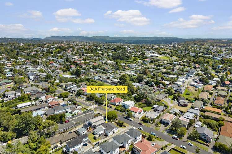 36A Fruitvale Road New Lynn_25