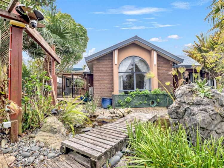 2 Saxon Woods Drive Rototuna North_3