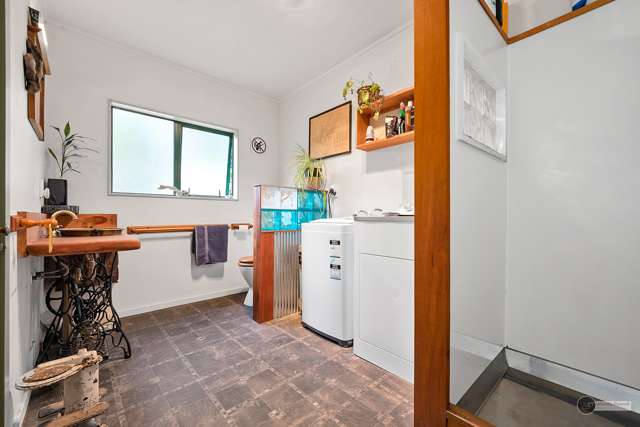 6 Raukawa Street Stokes Valley_3