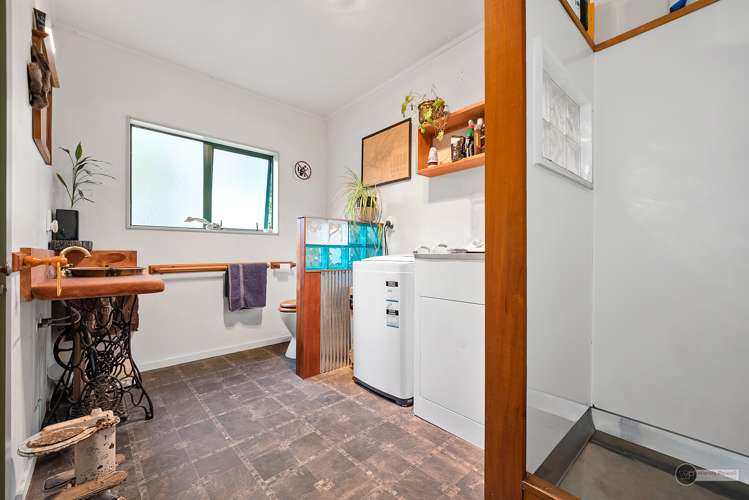 6 Raukawa Street Stokes Valley_3
